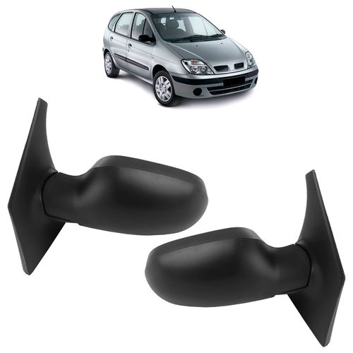 Retrovisor-Externo-Renault-Scenic1