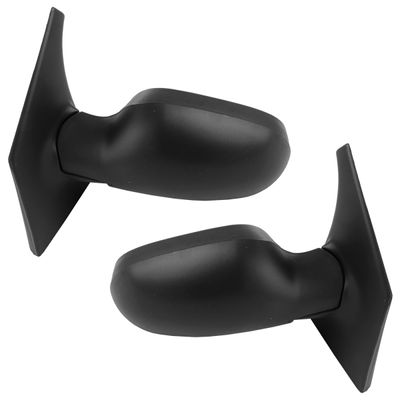 Retrovisor-Externo-Renault-Scenic2