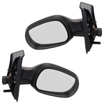 Retrovisor-Externo-Renault-Scenic3