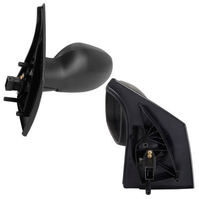 Retrovisor-Externo-Renault-Scenic4