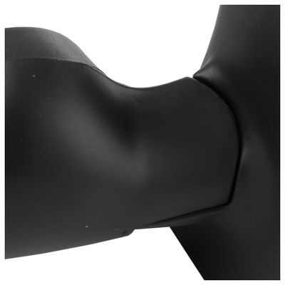 Retrovisor-Externo-Renault-Scenic5