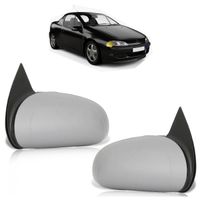 Retrovisor-Externo-Chevrolet-Tigra1