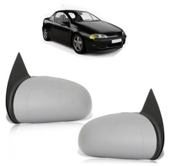Retrovisor-Externo-Chevrolet-Tigra1