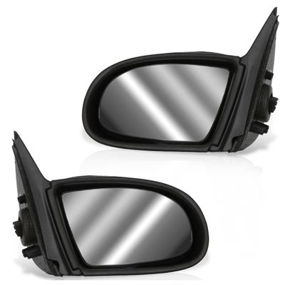 Retrovisor-Externo-Chevrolet-Tigra2
