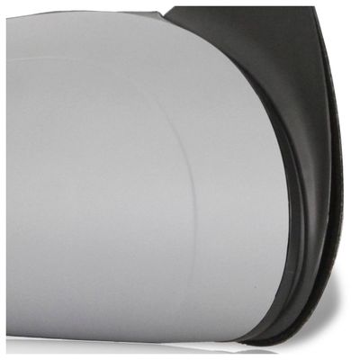 Retrovisor-Externo-Chevrolet-Tigra4