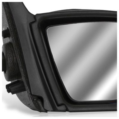 Retrovisor-Externo-Chevrolet-Tigra5