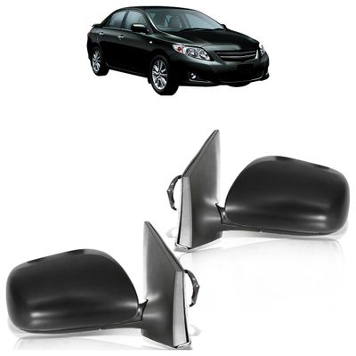 Retrovisor-Externo-Toyota-Corolla1