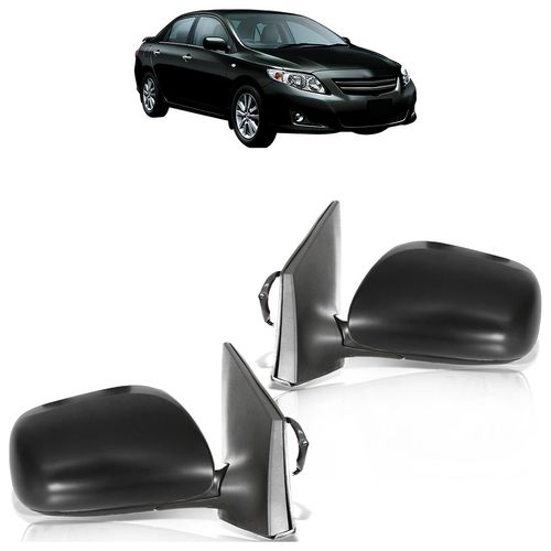 Retrovisor-Externo-Toyota-Corolla1 Retrovisor-Externo-Toyota-Corolla1