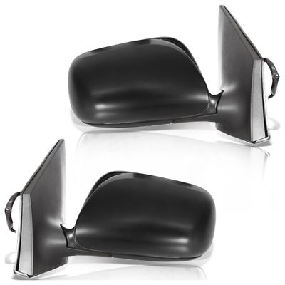 Retrovisor-Externo-Toyota-Corolla2