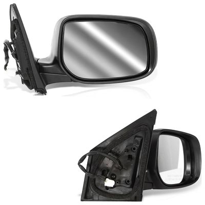 Retrovisor-Externo-Toyota-Corolla3