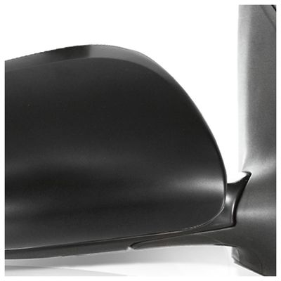 Retrovisor-Externo-Toyota-Corolla4