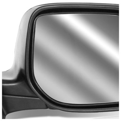 Retrovisor-Externo-Toyota-Corolla5