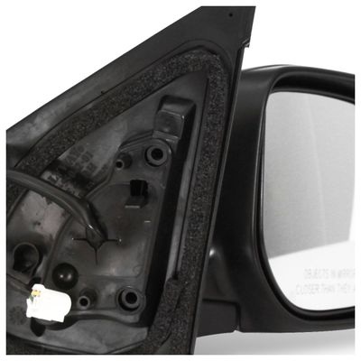 Retrovisor-Externo-Toyota-Corolla6