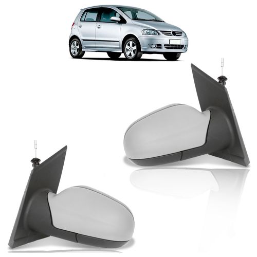 Retrovisor-Externo-Volkswagen-Fox1 Retrovisor-Externo-Volkswagen-Fox1