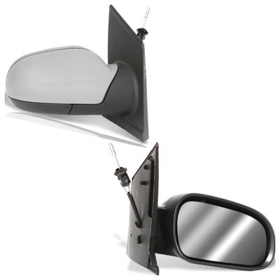 Retrovisor-Externo-Volkswagen-Fox2