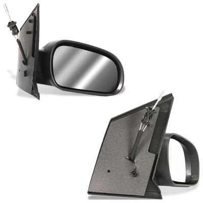 Retrovisor-Externo-Volkswagen-Fox3
