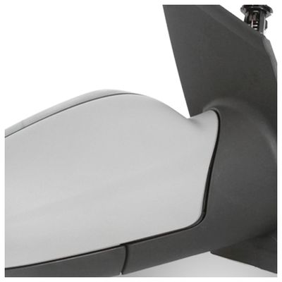 Retrovisor-Externo-Volkswagen-Fox4