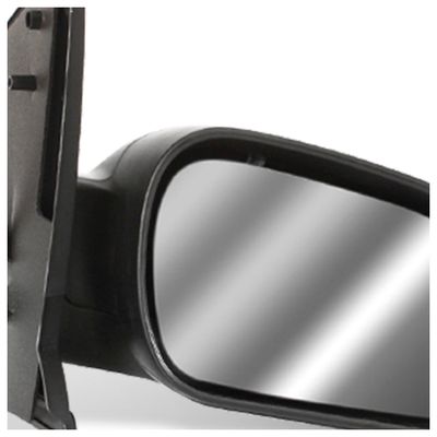Retrovisor-Externo-Volkswagen-Fox5