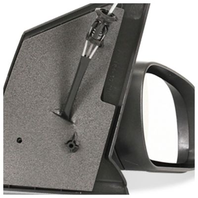 Retrovisor-Externo-Volkswagen-Fox6