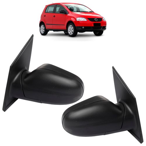 Retrovisor-Externo-Volkswagen-Fox1 Retrovisor-Externo-Volkswagen-Fox1