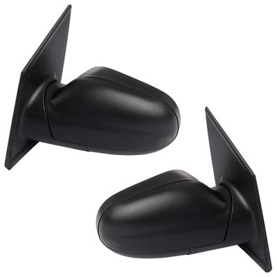 Retrovisor-Externo-Volkswagen-Fox2