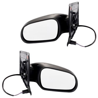 Retrovisor-Externo-Volkswagen-Fox3