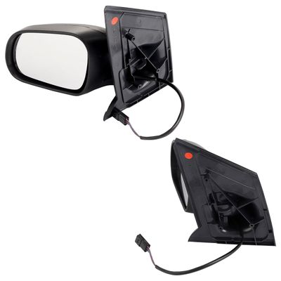 Retrovisor-Externo-Volkswagen-Fox4