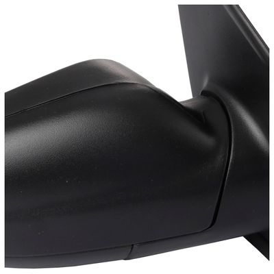 Retrovisor-Externo-Volkswagen-Fox5