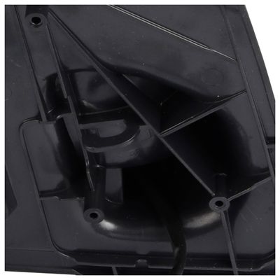 Retrovisor-Externo-Volkswagen-Fox6
