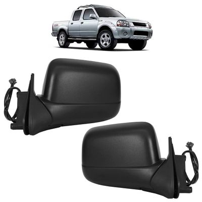 Retrovisor-Externo-Nissan-Frontier1