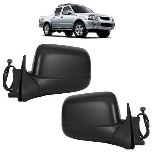 Retrovisor-Externo-Nissan-Frontier1 Retrovisor-Externo-Nissan-Frontier1