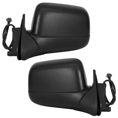 Retrovisor-Externo-Nissan-Frontier2