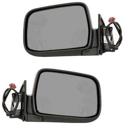 Retrovisor-Externo-Nissan-Frontier3
