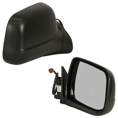 Retrovisor-Externo-Nissan-Frontier4