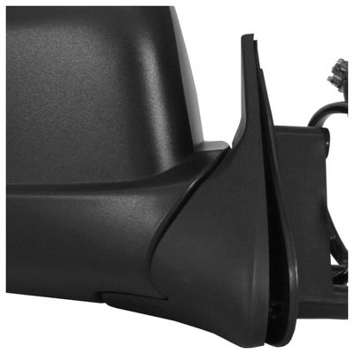 Retrovisor-Externo-Nissan-Frontier5