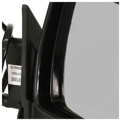 Retrovisor-Externo-Nissan-Frontier6