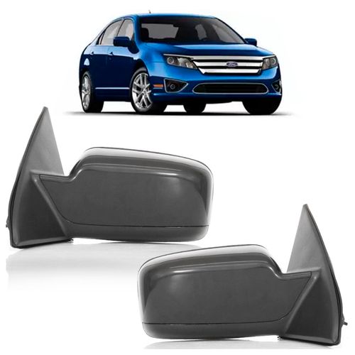 Retrovisor-Externo-Ford-Fusion1 Retrovisor-Externo-Ford-Fusion1