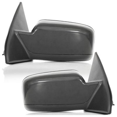 Retrovisor-Externo-Ford-Fusion2