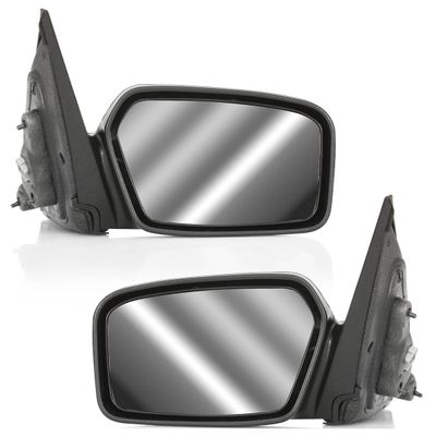 Retrovisor-Externo-Ford-Fusion3