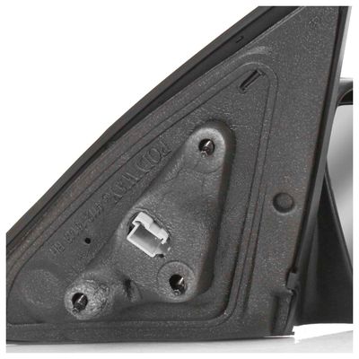 Retrovisor-Externo-Ford-Fusion4