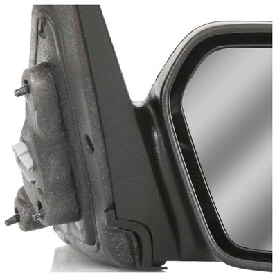 Retrovisor-Externo-Ford-Fusion5