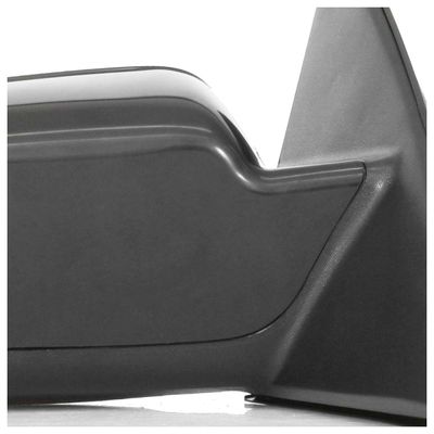 Retrovisor-Externo-Ford-Fusion6