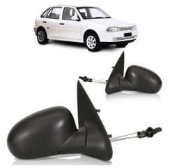 Retrovisor-Externo-Volkswagen-Gol1