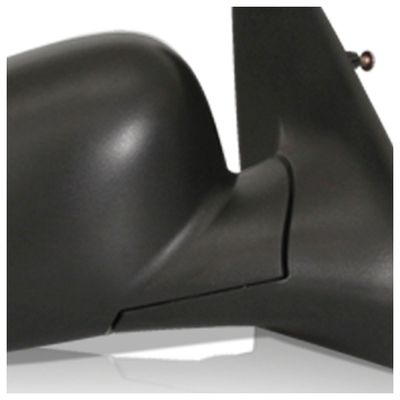 Retrovisor-Externo-Volkswagen-Gol6