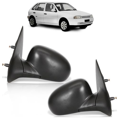 Espelho-do-Retrovisor-Volkswagen-Gol1 Espelho-do-Retrovisor-Volkswagen-Gol1