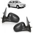 Espelho-do-Retrovisor-Volkswagen-Gol1