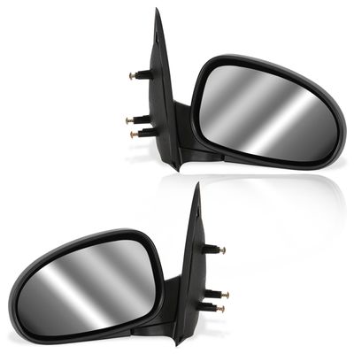 Espelho-do-Retrovisor-Volkswagen-Gol3