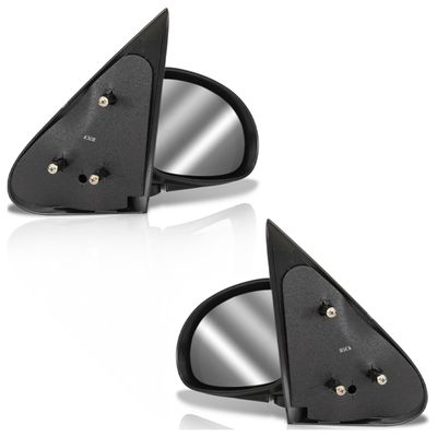 Espelho-do-Retrovisor-Volkswagen-Gol4