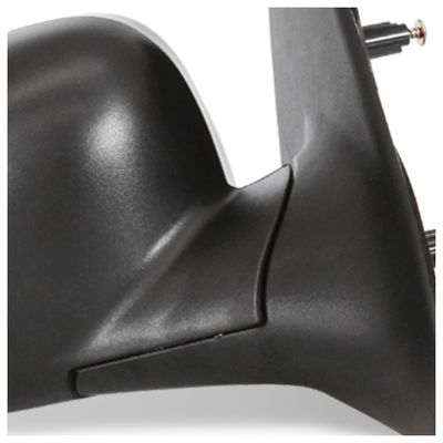 Espelho-do-Retrovisor-Volkswagen-Gol5