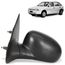 Espelho-do-Retrovisor-Volkswagen-Gol1